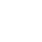 https://ua.linkedin.com/